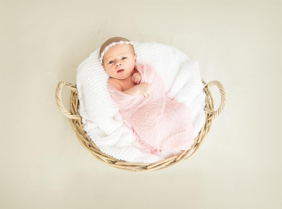 #14. Elizabeth (for girls)